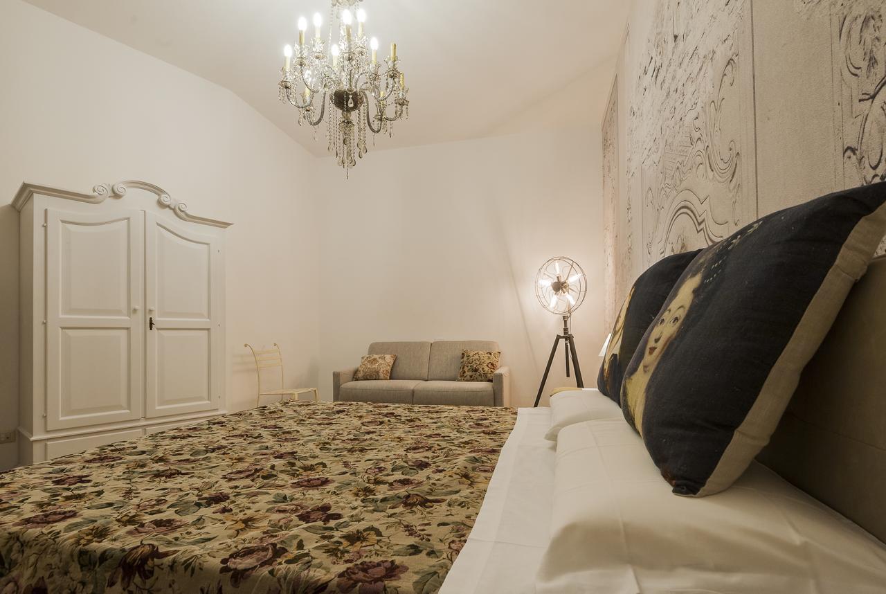 Locanda Jole Alloggio سان مارينو المظهر الخارجي الصورة